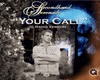 SS - Your Call