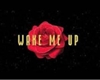Wake Me Up