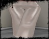 HE  PLAZMA Pants