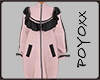 P4--Subcul Sweat-pink