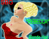 SBG* Rebecca *Blonde*