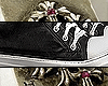 @DRKSHDW @RAMONE @SHOES
