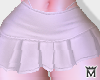 MayðMini Skirts