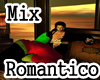 Mix Romantico P15