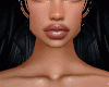 Diamond Hair