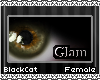 [BC] Glam | Olive F