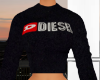 ʀ | Dɪesel