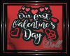 {UD} Valentines Pjs F v1