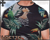 Tropical