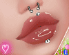 L| Lewz Lip P ♥ Drv
