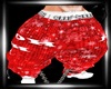 HARD HOHOHO HIPHOP 
