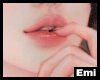 Emi Cutout N