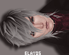 £ - Kris Gray Metal