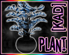 [KAD]ClubDiva~Plant1~BLU