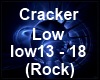 (SMR) Cracker low3