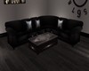 ~JRS~CITW Couch