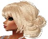 MANDY'S LT. BLONDE