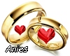 *A* Wedding Floor anima