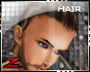 !Z|Vampire Hair