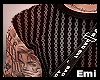 Emi Top + Handbag T2