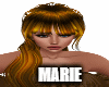 Marie Fiery