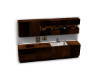 Kitchen Counter