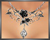  SL Allure Necklace