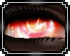 [M/F] Sherbet Eyes