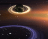 Universe R omantico