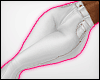 [ jeans 2016 ] creamy wh