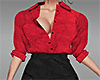 ♠Bad Rose Full Outfit