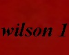 001 Wilson pic