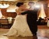 Wedding Slow Dans