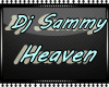 {BD} Heaven Dub