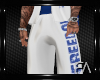 FA Freedom Shorts 2 v2