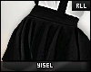 Y. Vintage Mom RLL