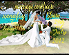 Marriage Certificate