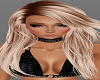 H/Kardashian 16 Blonde 