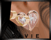 SAV Diamond Earrings