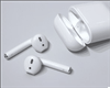 HD Airpods Famale