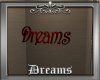 PD*Dreams*