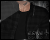 S†N TOP #207