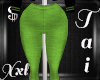 [TT]Sporty chic legging