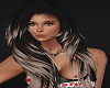 Isabella