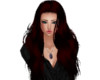 SW Crimson Hair V35
