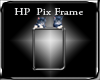 HP Picture Frame5