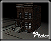 [3D]Street house-1