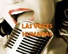 [T] Voces Mujer Mexicana