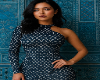 Vestido LV