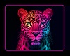 Art Work #81